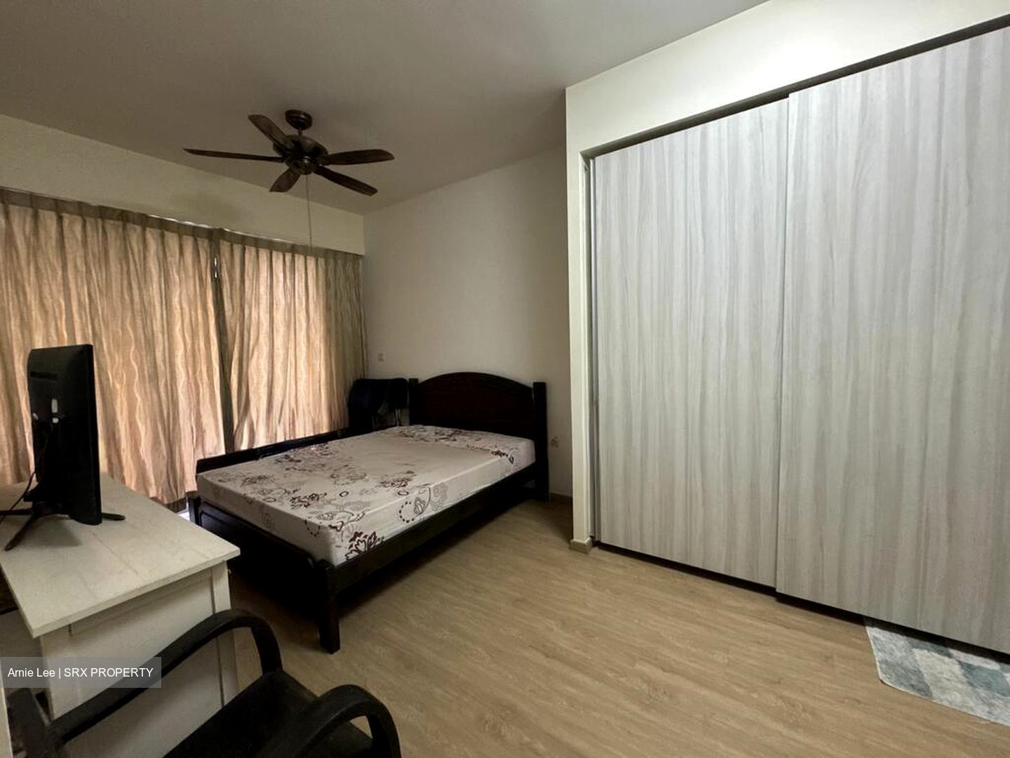 Tampines Central 7 (D18), Condominium #594012231